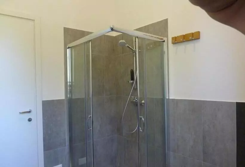 B&b Il Melograno