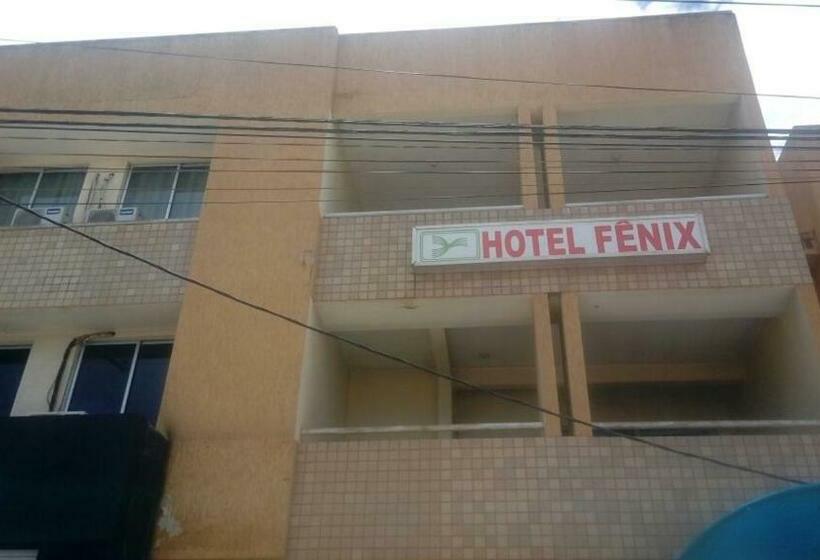 Fênix