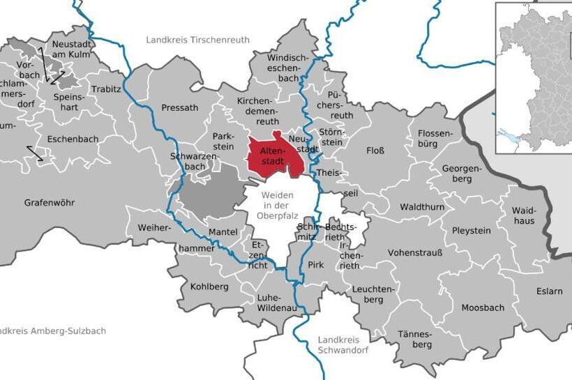 Hausner`s Hotel Studio Apartments