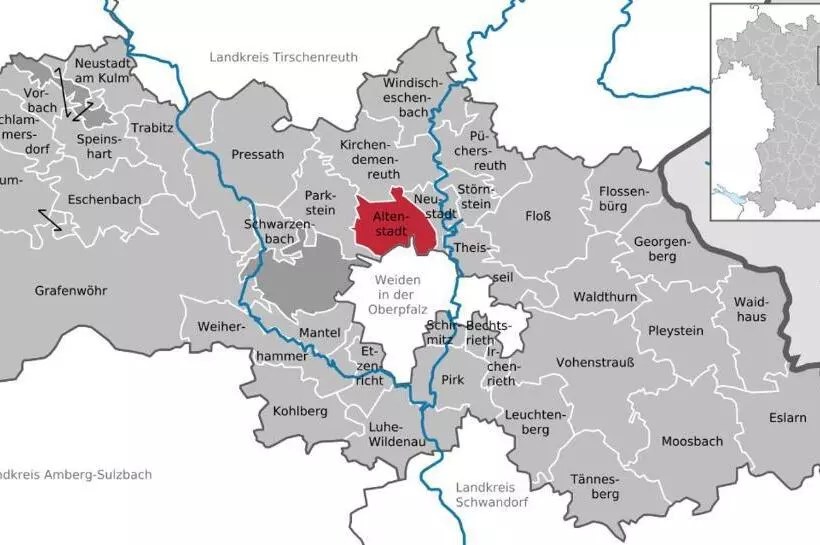 Hausner`s Hotel  Studio Apartments