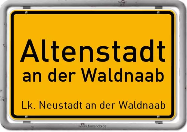 Hausner`s Hotel  Studio Apartments