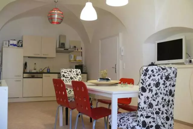 Minihotel Graz