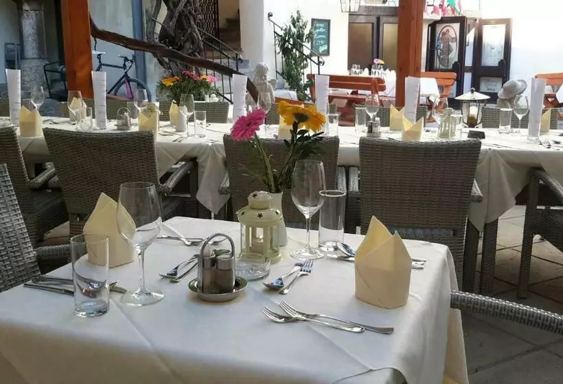 Minihotel Graz