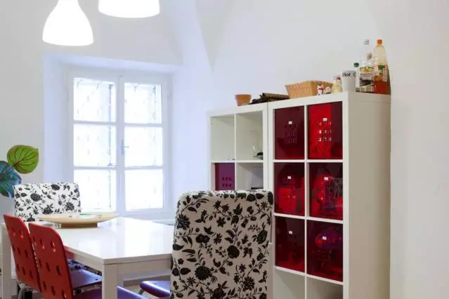 Minihotel Graz
