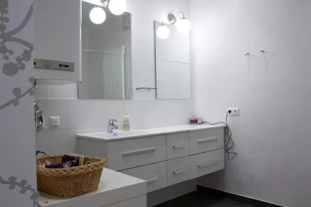 Minihotel Graz
