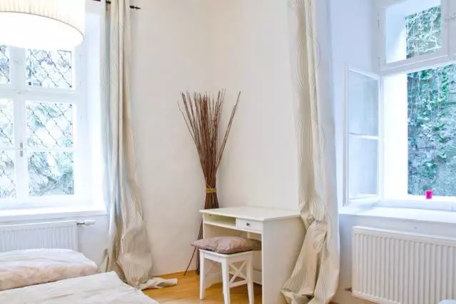 Minihotel Graz
