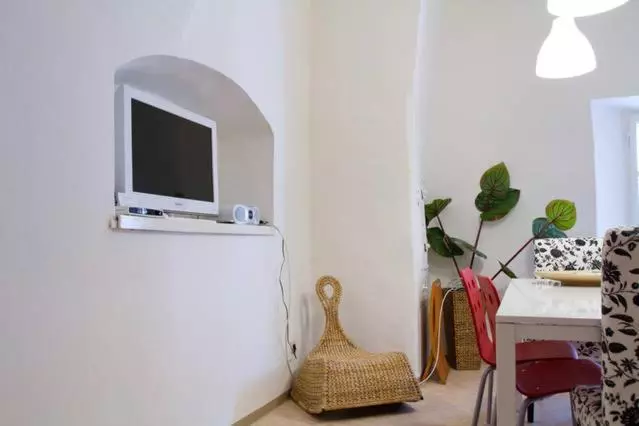 Minihotel Graz
