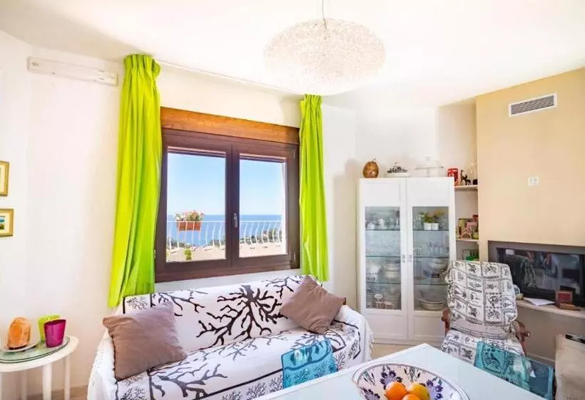 B&b Carmela