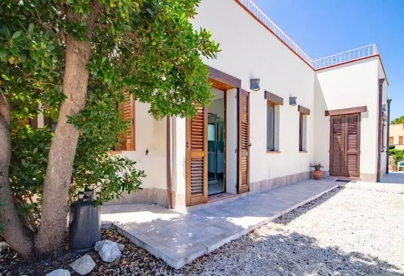 B&b Carmela