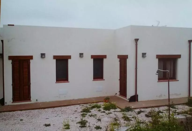 B&b Carmela