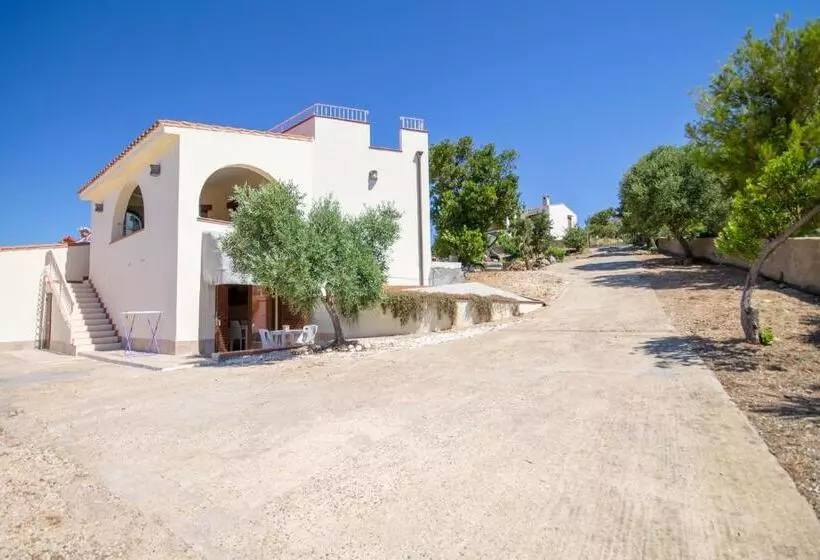 B&b Carmela
