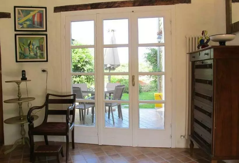 B&b Sul Cammino