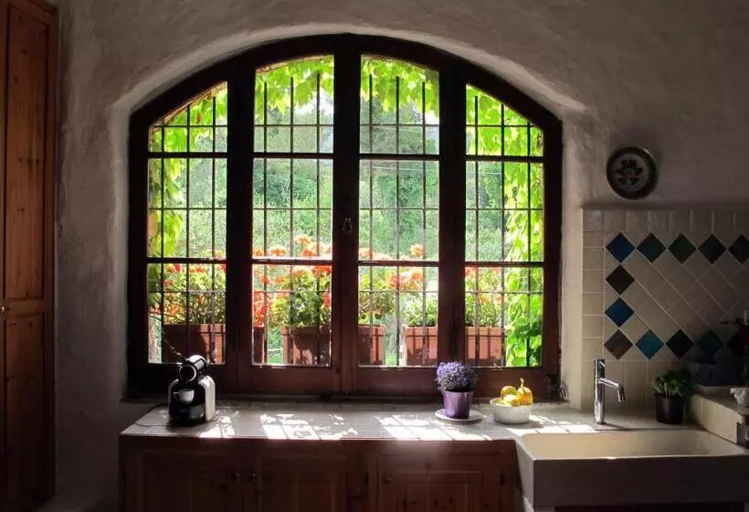 B&b Sul Cammino