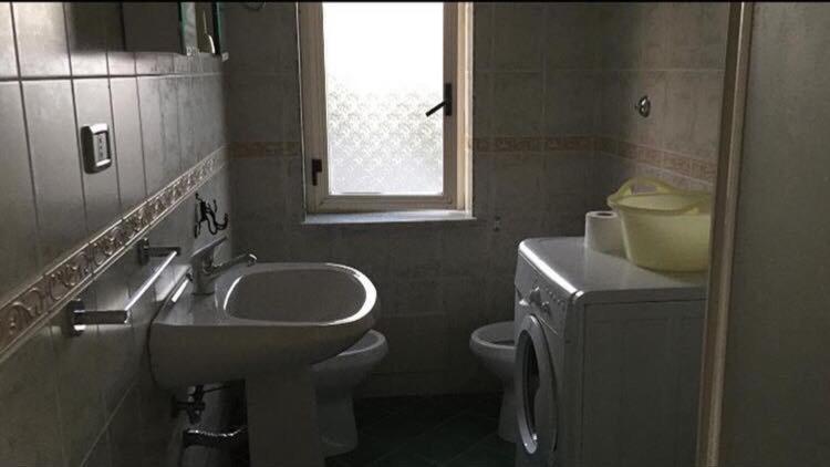 مبيت وإفطار Lu.na