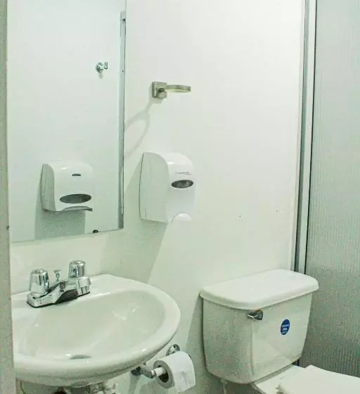 پانسیون El Cable Hostal