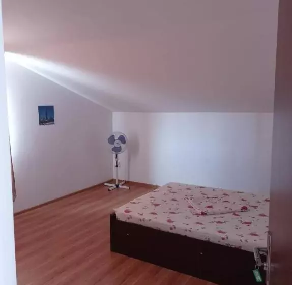 ペンション Vila Lotus