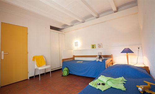 旅馆 Belambra Clubs Grasse  Le Clavary