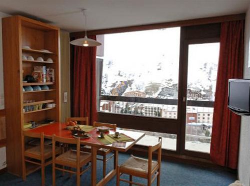 Maeva Sélection Le Jandri