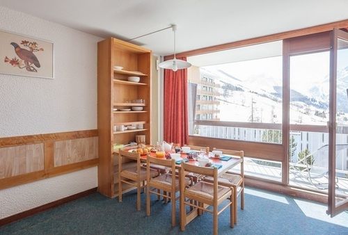 Maeva Sélection Le Jandri