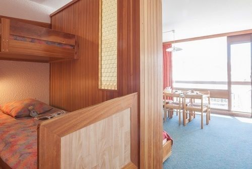 Maeva Sélection Le Jandri