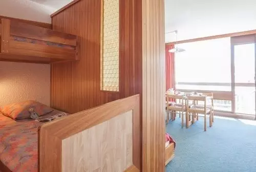 Maeva Sélection Le Jandri