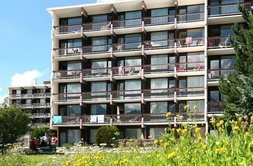 Maeva Sélection Le Jandri