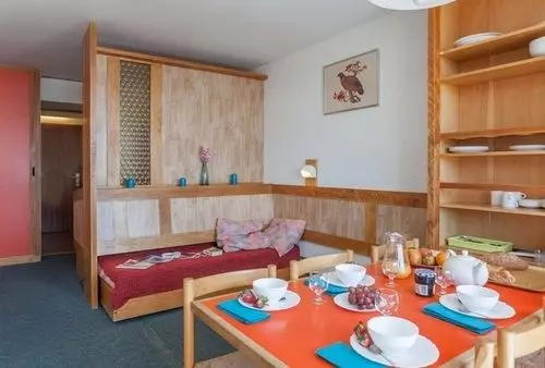 Maeva Sélection Le Jandri