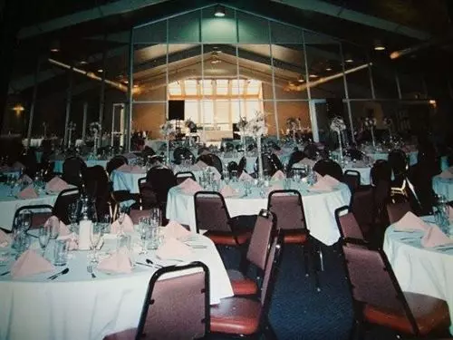 호텔 A Victory Inn & Suites