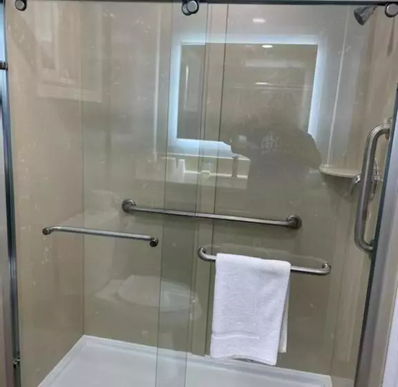 ホテル Blue Seal Inn