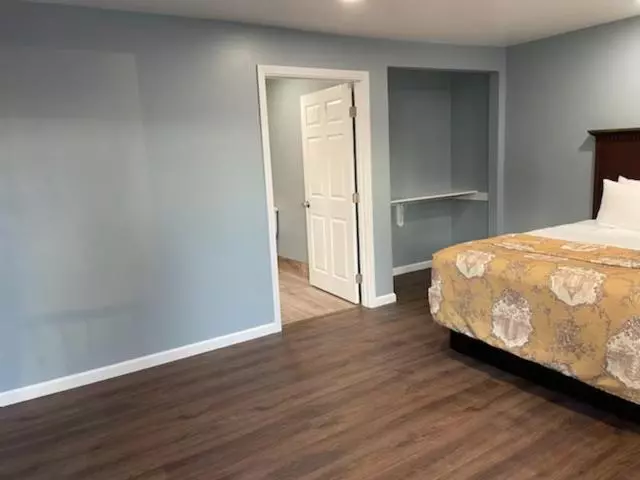 ホテル Blue Seal Inn