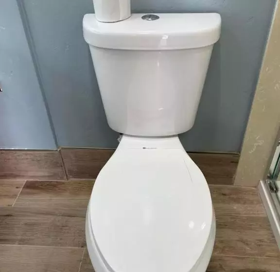 ホテル Blue Seal Inn