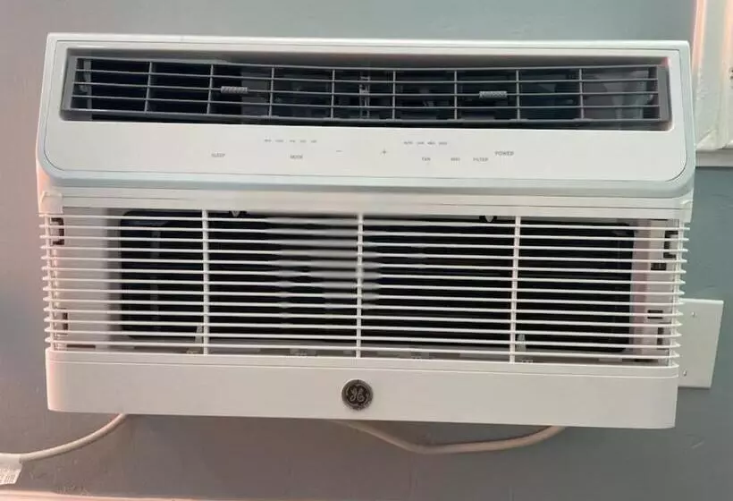 ホテル Blue Seal Inn