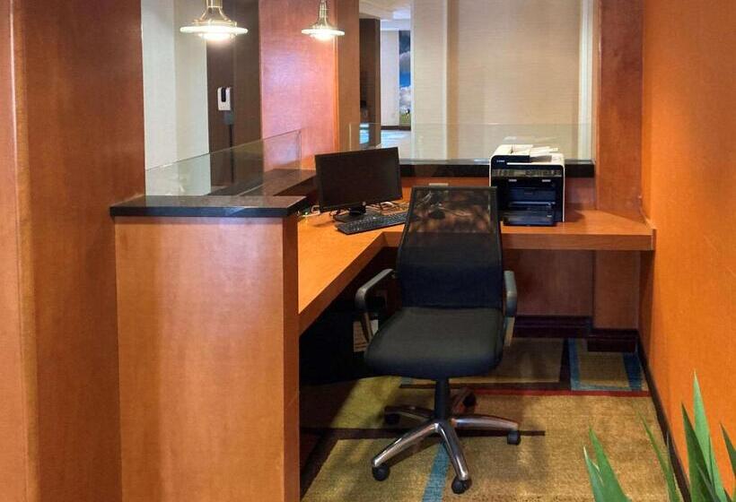 בית מלון כפרי Comfort Inn & Suites Ankeny  Des Moines