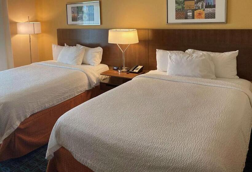 בית מלון כפרי Comfort Inn & Suites Ankeny  Des Moines