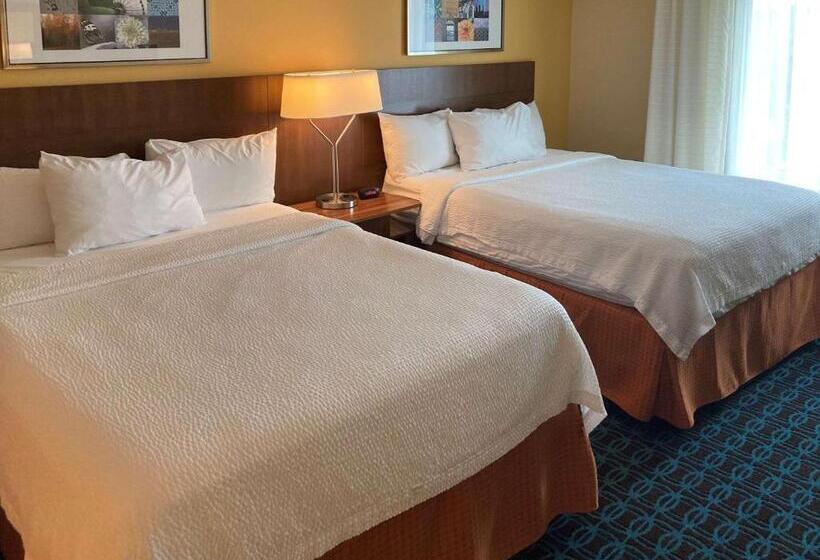 בית מלון כפרי Comfort Inn & Suites Ankeny  Des Moines