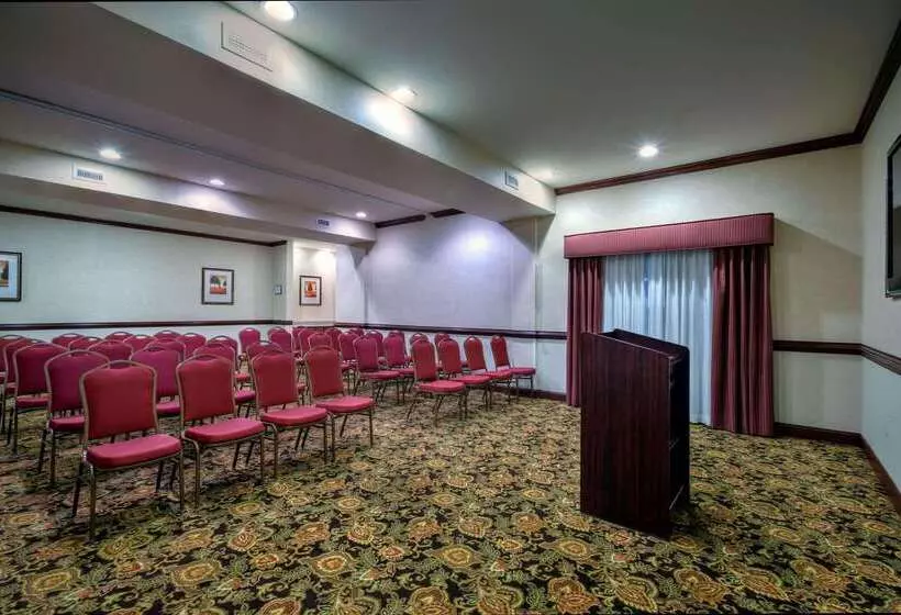 فندق Country Inn & Suites By Radisson, Wilmington, Nc