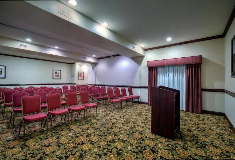 فندق Country Inn & Suites By Radisson, Wilmington, Nc