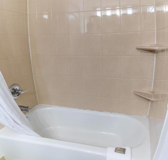 Отель Country Inn & Suites By Radisson, Wilmington, Nc