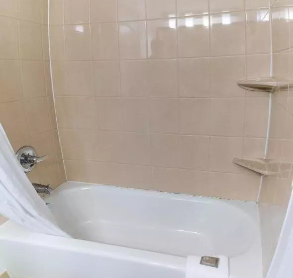 فندق Country Inn & Suites By Radisson, Wilmington, Nc