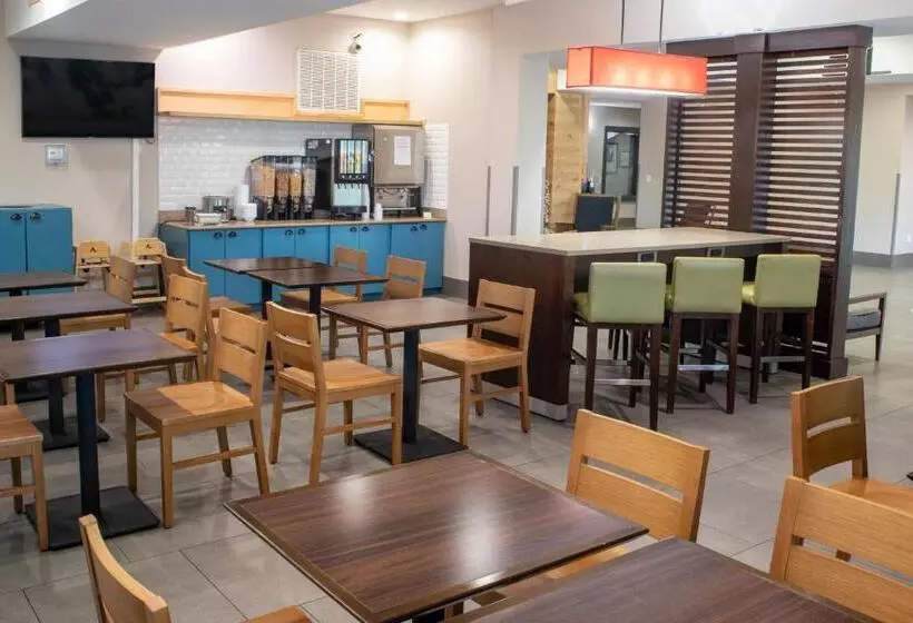 فندق Country Inn & Suites By Radisson, Wilmington, Nc