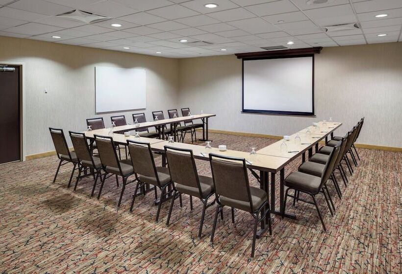 בית מלון כפרי Courtyard Boston Marlborough