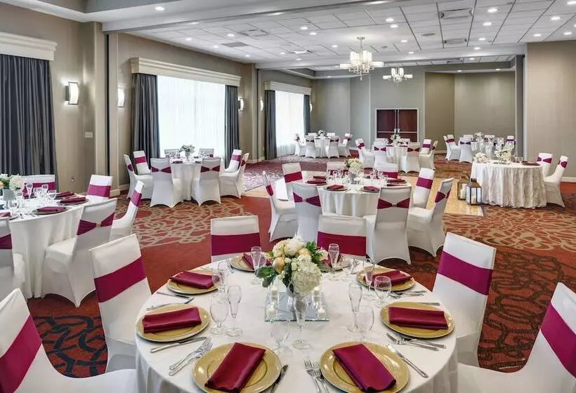 酒店 Courtyard Boston Marlborough