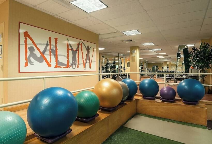 בית מלון כפרי Courtyard Boston Marlborough