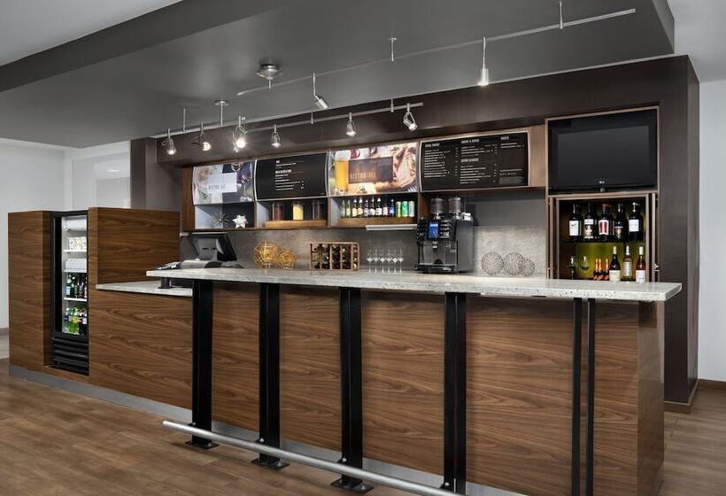 Otel Courtyard By Marriott Lakeland