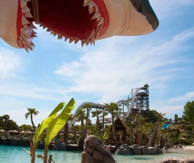 בית מלון כפרי Diana