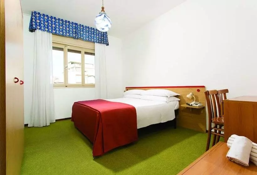 בית מלון כפרי Diana