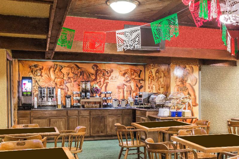 호텔 East Stroudsburg