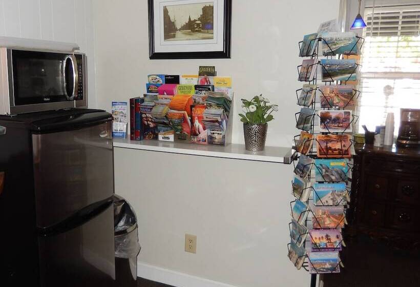 Haven Hotel   Fort Lauderdale Airport & Cruise Port