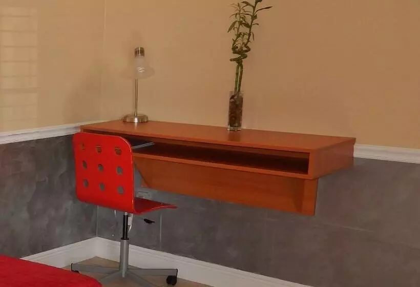 Haven Hotel   Fort Lauderdale Airport & Cruise Port