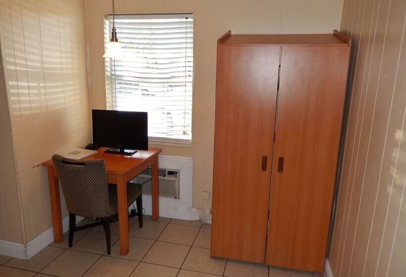 Haven Hotel   Fort Lauderdale Airport & Cruise Port